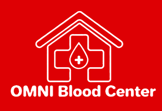 Bloodcenter