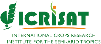 Icrisat