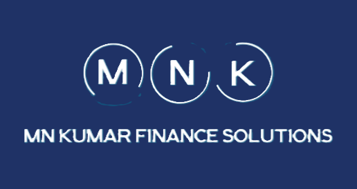 MNKSolutions